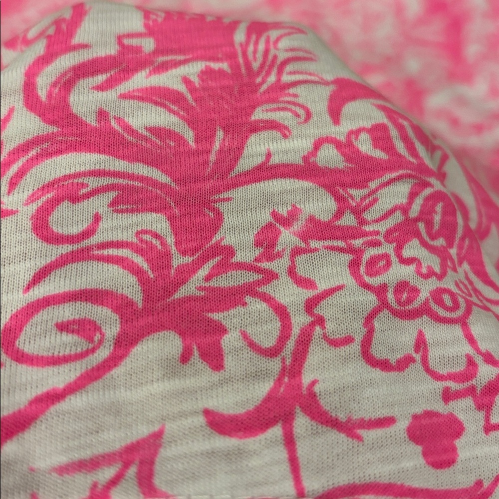 Brand๐๐๐ฅ๐ STELLA PARKER collection blouse. - Picture 5 of 8